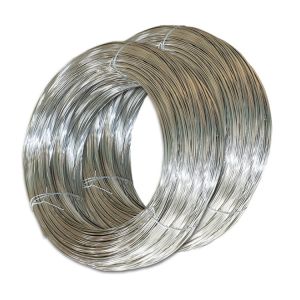 China SS 0.5mm 2mm Stainless Steel Wire Rods Cold Drawn 304 904l 410 on sale