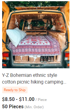 Y-F Custom Simple Sofa Cotton Cable Chunky Soft Ribbed Knit Throw Blankets for Home Decor