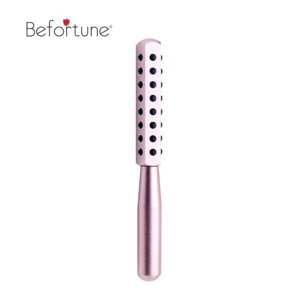 Personal 40 Germanium Face Beauty Roller Water Resistance One Year Warranty
