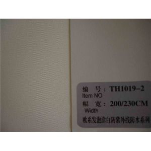 Cheap Waterproof blinds fabric/Waterproof roller blinds/unique blinds fabric wholesale