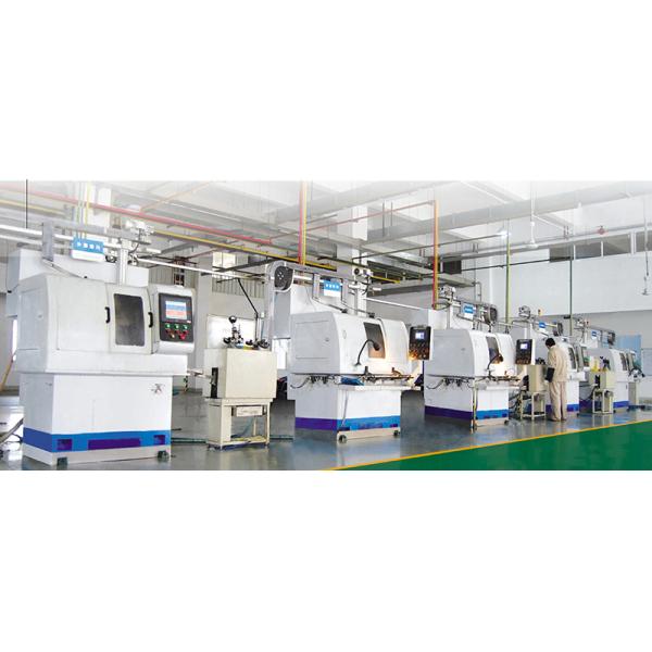 60 Series Deep Groove Ball Bearing 6000-6040 Double Sided Seal