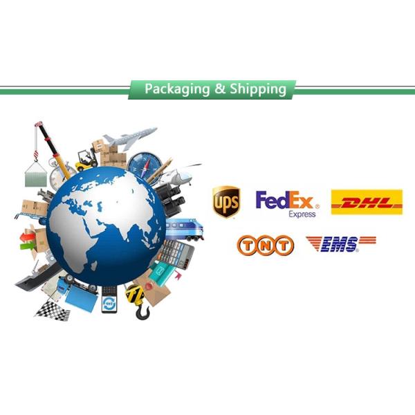 Shaoxing Feimei Factory Cotton Rayon Knitted Rib Fabric for Garment