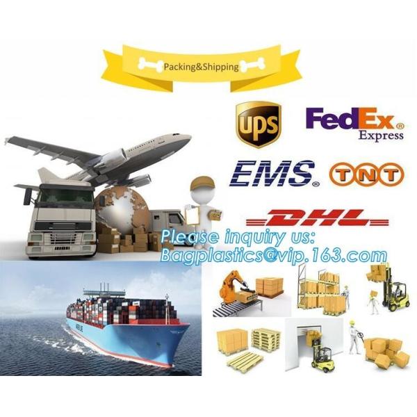 Nappy Baby Disposable Diaper Sacks, Degradable scented disposable baby diaper sack, green tie handle baby diaper sack