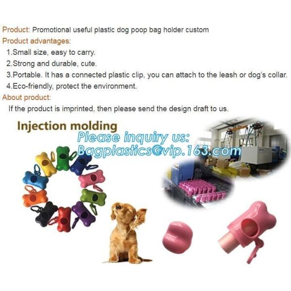 Nappy Baby Disposable Diaper Sacks, Degradable scented disposable baby diaper sack, green tie handle baby diaper sack