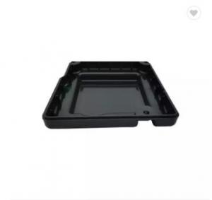 China Custom-Made Product Design Service OEM Plastic Injection Moulding on sale