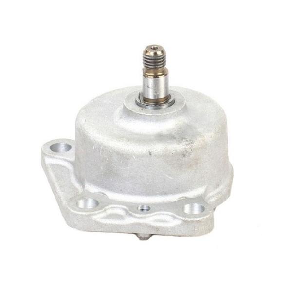 S6S Engine Oil Pumps For Forklift Auto Part 32B35-00011 32B35-20010