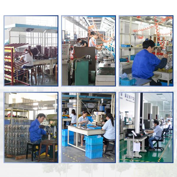 465044-0261 Engine Repair Parts Komatsu PC200-3 TO4B53 6137-82-8200