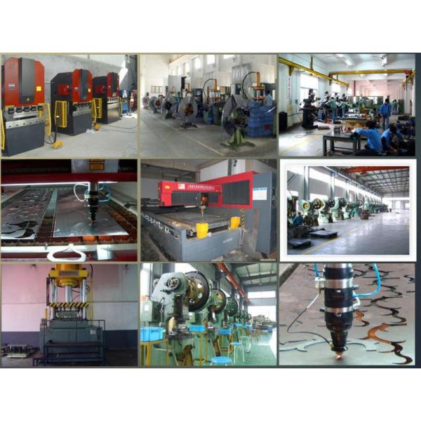 6inch Hot Galvanized Gate Wheel for Heavy Duty Sliding Gates in Outdoors Hardware