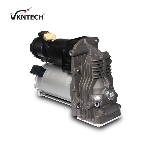 LR069691 Land Rover Air Suspension Compressor For 2014-2016 Range Rover Sport VKNTECH 1D3003