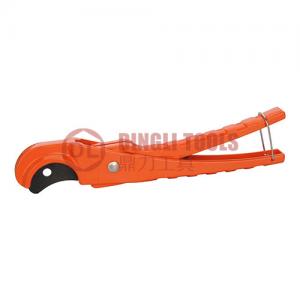 Cheap DL-1232-20 PPR PVC Pipe Cutter For Cutting Aluminium Plastic Pipe wholesale