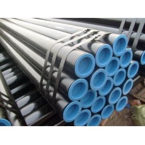 China Best price for OCTG Casing and Tubing from China oil pipeline professional supplier on sale