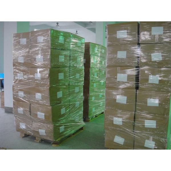 CASUAL SHIRTS Men's Formal Dress Shirt Short Sleeve Short Shirt for Outdoor Wear