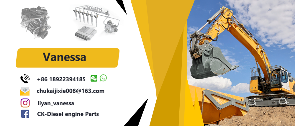 7P Oil Cooler Core ME054008 ME153172 ME054110 for Mitsubishi Engine 6D22 6D24 Excavator SH300