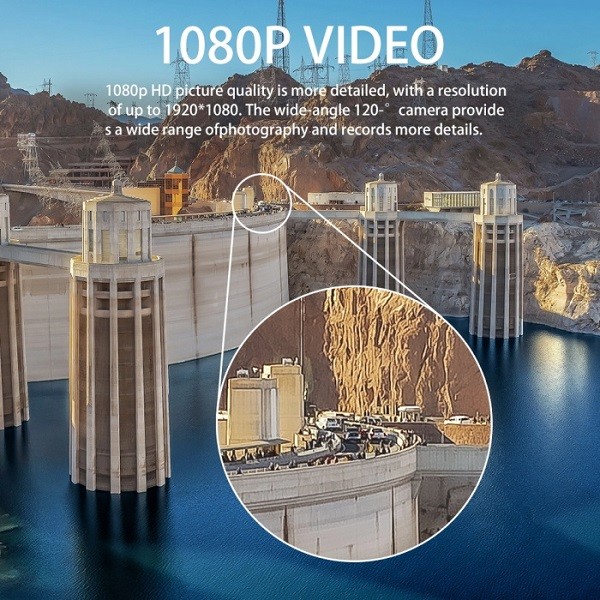 Security live streaming Camera 4G GSM Live Video View Mining Construction Safety Wearable Helmet Camera