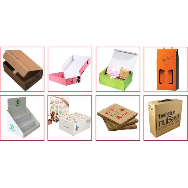 Eco Retail Packaging Recyclable Kraft Paper Gift Bags Natural Tote Retail, Party, Craft, Gifts, Wedding, Recycled, Bus