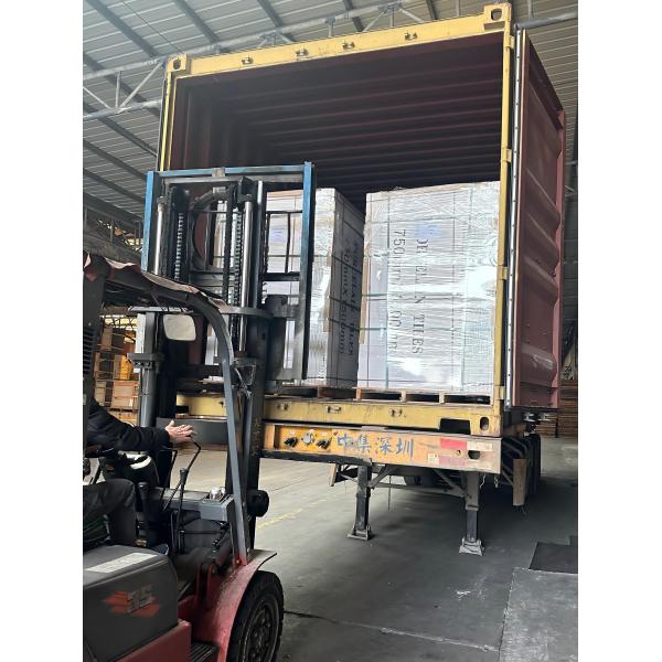 1.6mm Thickness Modern Aluminum Window Noise Reduction Aluminium Frame Casement Window