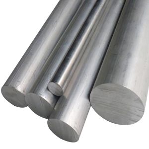 Cheap 5A05 H241 Hexagonal Aluminium Bar Extruded Aluminum Bar 12000mm wholesale