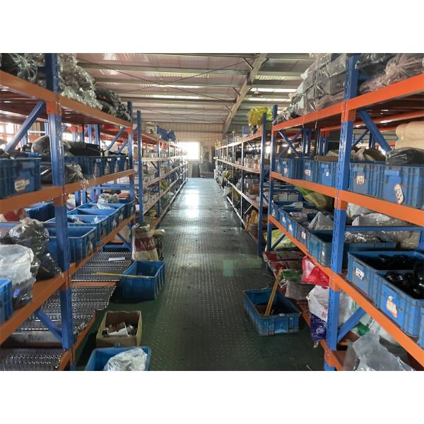 Hot Sale High Quality Commercial Gym Equipment Smith Machine 3d Power Rack