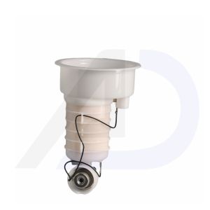 Cheap 16117313794 BMW Fuel Pump Assembly wholesale