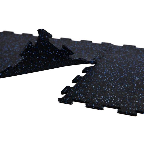 Multi Size Astro Turf Rubber Pellets Red Artificial Turf Rubber Pellets Customized