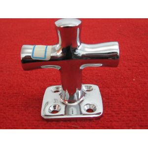 Buy cheap Malleable Dolphin from wholesalers