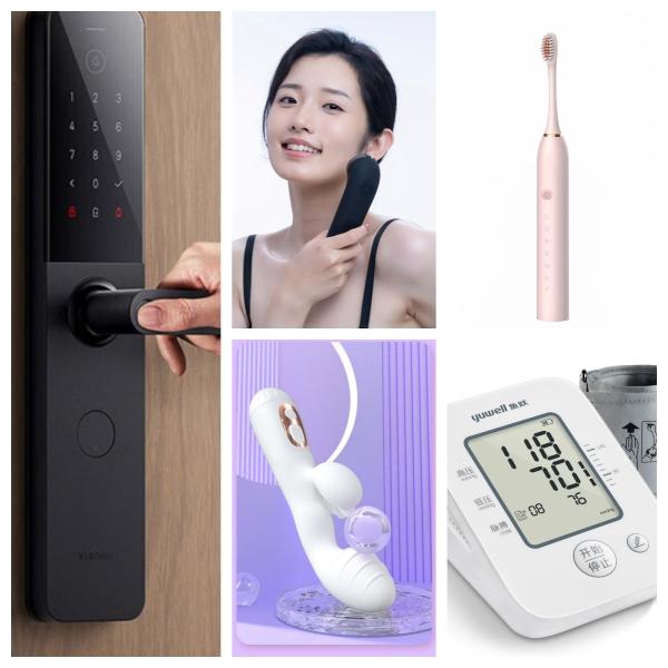 FF-030PK Motor 3V 5V Metal Brush Motor 12mm*15.5mm For Sphygmanometer