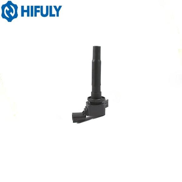 Cavalier L4 GM Ignition Coil F01R00A081 Chevrolet Aveo Ignition Coil High Performance