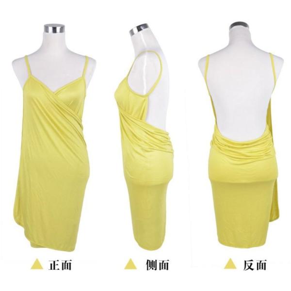 Women one piece swimsuites Magic Swimwear bath towel Summer Beach Dress Bathrobe