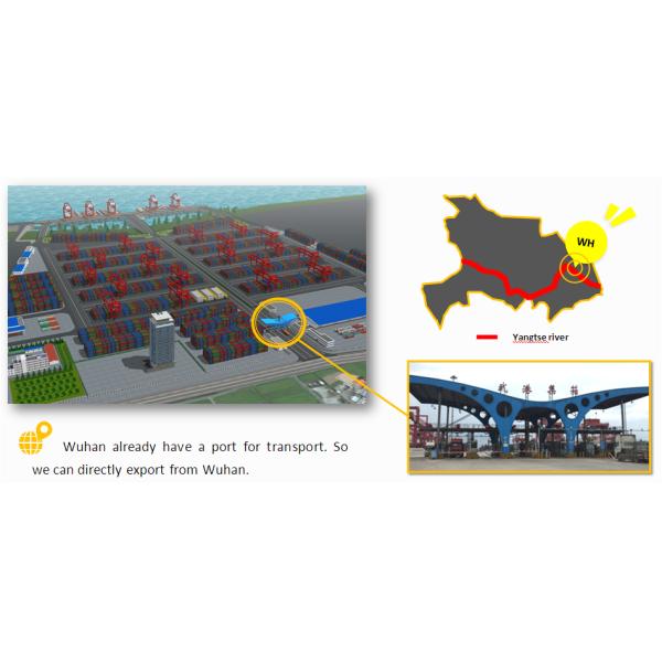 Light Pink Color Glitter Birthday Candles 20pcs For Girls Party / Valentine's Day