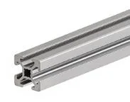 T-Slot & V-Slot 20 Series Aluminum Profile-6-2020