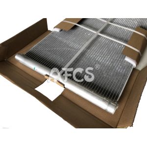 Cheap A4478350070 4478350070 Air Conditioning Condenser For Mercedes Benz Sprinter wholesale