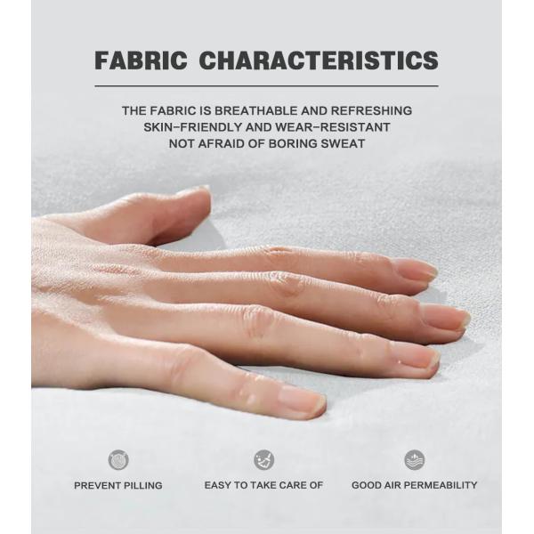 Polyester Fabrics Custom Logo Sublimation Oversized Quick Dry Mesh Sports Tee Shirts