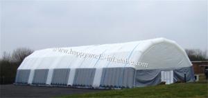 Cheap event tent , big tent for event , giant inflatable dome tent , tradeshow tent wholesale