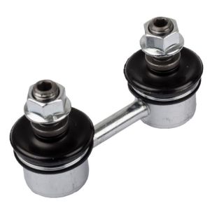 Steel Rubber Toyota Camry Front Sway Bar Links 48820-33010