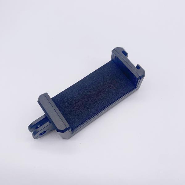 Cheapest Chest Strap Mount Belt For Gopro Hero 7 6 5 4 4K Action camera Chest Harness for SJCAM SJ4000 sport cam fix