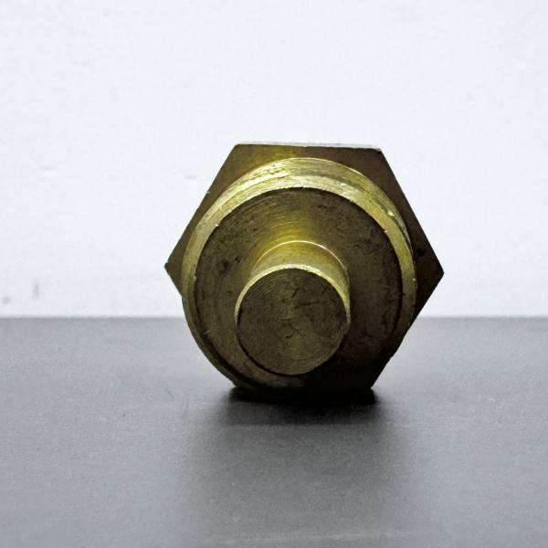 Lonking Rotational Forklift Speed Sensor Potentiometer Parts Precise Monitoring And Protection