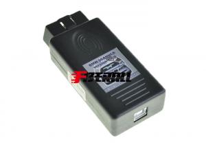 Cheap FA-BM140, Auto Diagnostic Tool And BMW Car Code Reader Scanner 1.4.0 Version wholesale