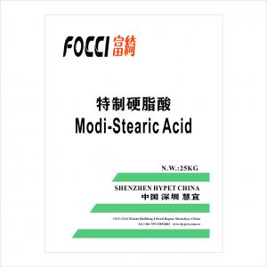 Cheap PVC Processing Agent / Chemical Agent For PVC Material wholesale