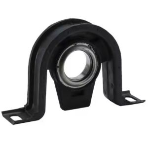 Cheap Mercedes Sprinter 9034100010 Chassis Parts Propeller Shaft Flex Disc wholesale