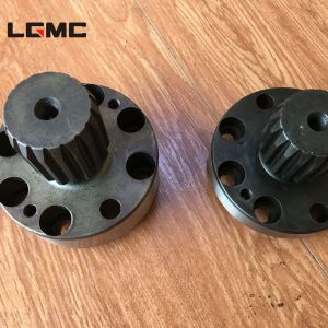 Cheap 22V0010 Road Roller Bearing Construction Machinery Parts wholesale