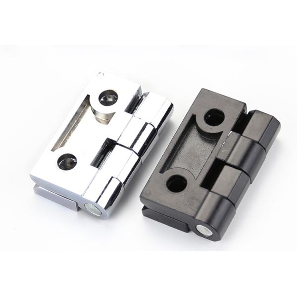 Industrial Accessories Hinge Screw-on Electrical Cabinet Hinge 270 Rating