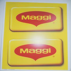 Cheap 700gsm 24 x 36 Corrugated Plastic Signs , Corrugated Plastic Yard Signs wholesale