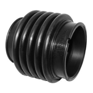 Cheap Brand New 16578 31U00 Rubber Air Intake Hose Nissan Maxima A32 95-99 Infiniti I30 96-01 wholesale