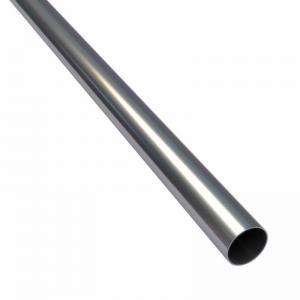 Cheap Seamless Profiles Stainless Steel Pipe 20mm 316l 310s 304 2B wholesale