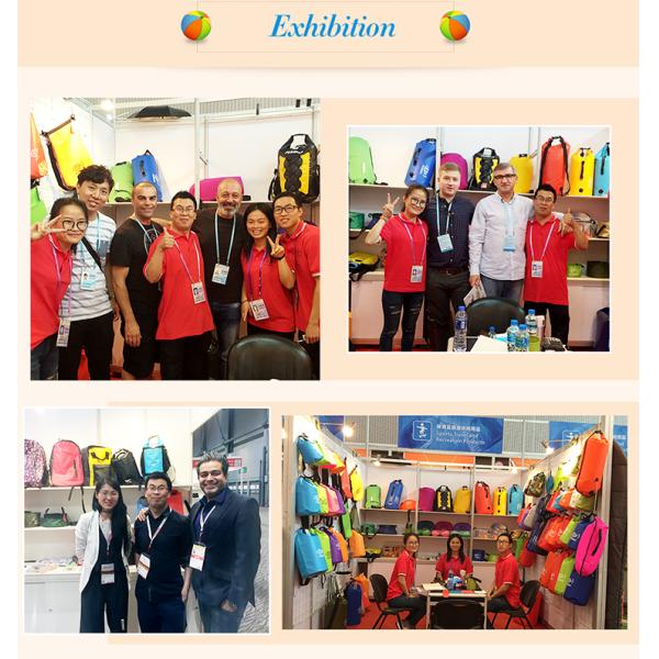 20L Waterproof Dry Bag, Ultralight Swim Buoy and Safety Float for Open Water Triathletes, Kayak, Snorkeling,Surfers, Bea