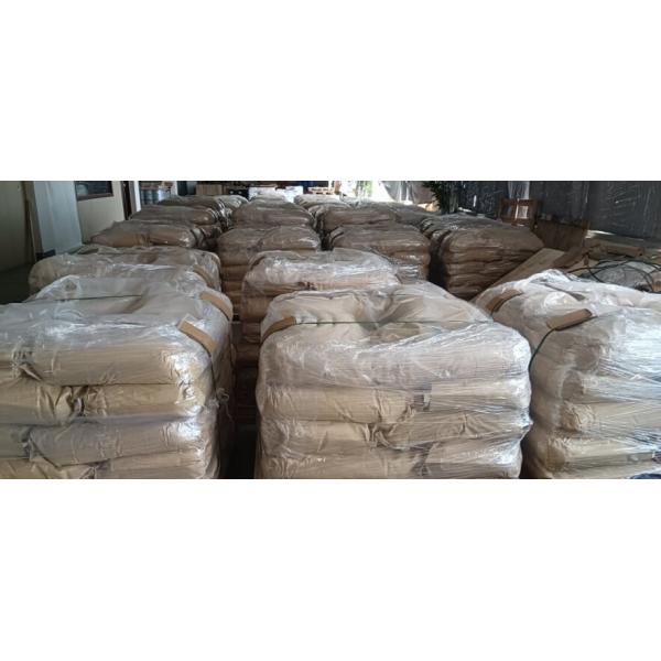 Solid Solvent Based Acrylic Resin