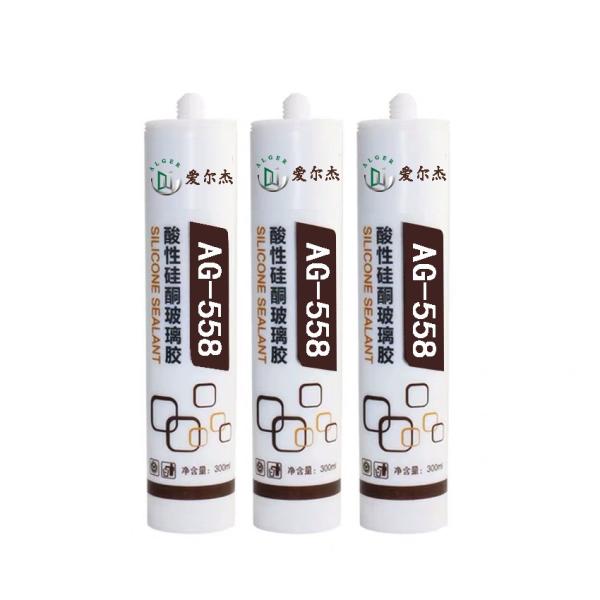 Non-benable aluminum spacer plastic corner connectors