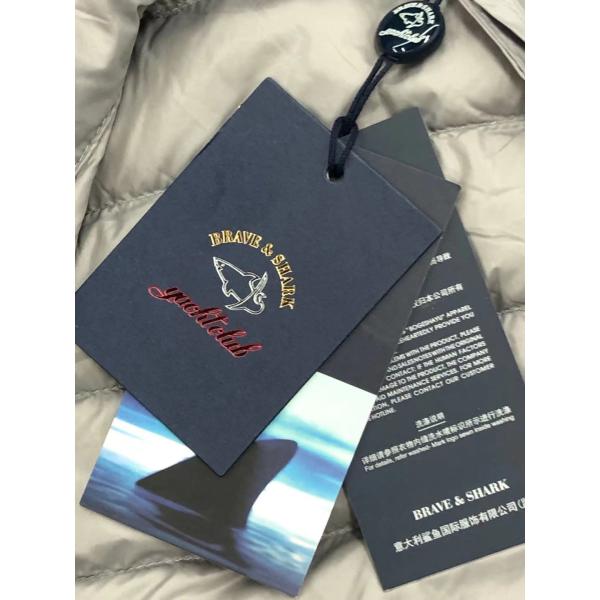 10% Feather Multi Color Mens Winter Down Jacket For Extreme Cold