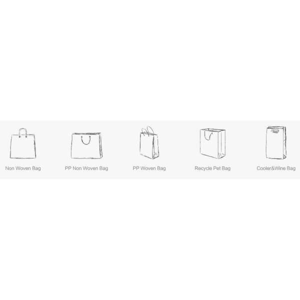 Grocery Shopper, Heavy Duty Large Moving Bags, Backpack Straps Handles, Zippers Storage Totes, storage Boxes