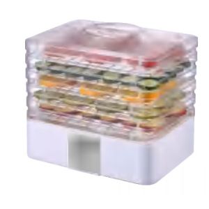 Cheap Food Dehydrator wholesale